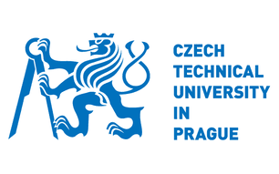 Czech Technical University in Prague - Prag